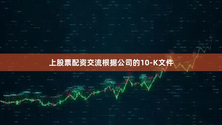 上股票配资交流根据公司的10-K文件