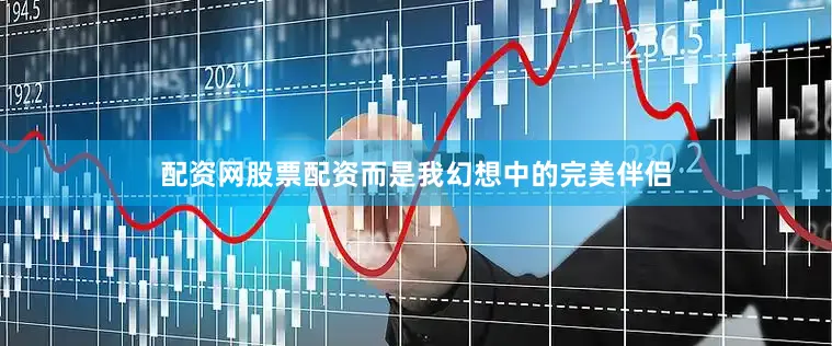 配资网股票配资而是我幻想中的完美伴侣